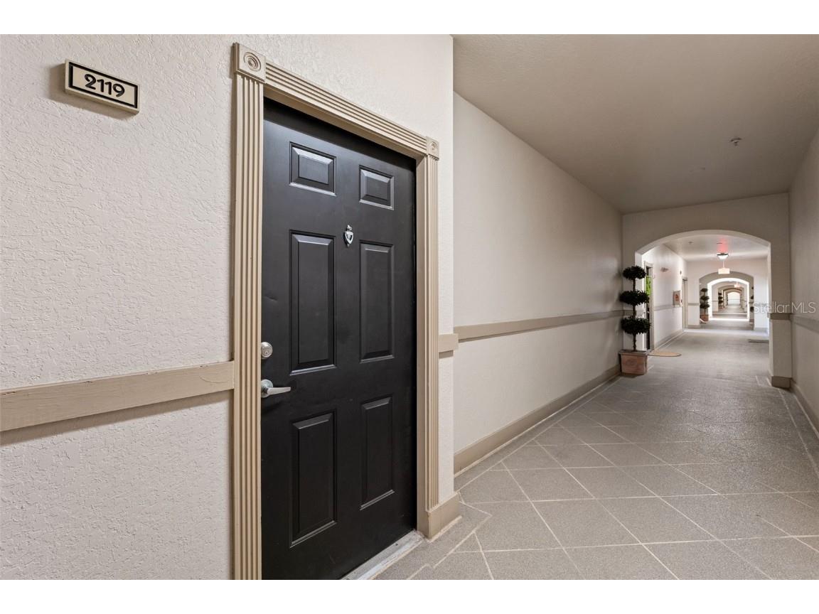 501 Knights Run Avenue #2119 Tampa FL 33602 TB8403012 image3