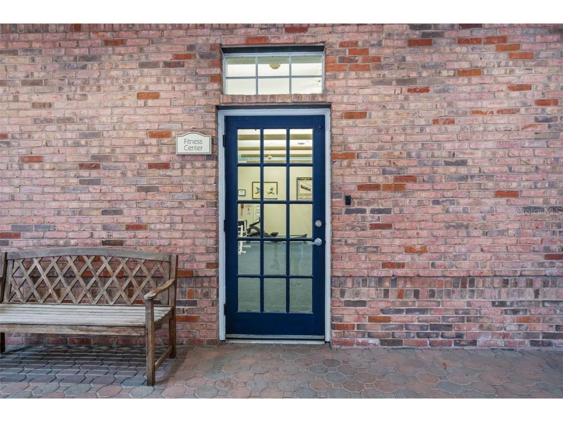 501 Knights Run Avenue #2119 Tampa FL 33602 TB8403012 image31