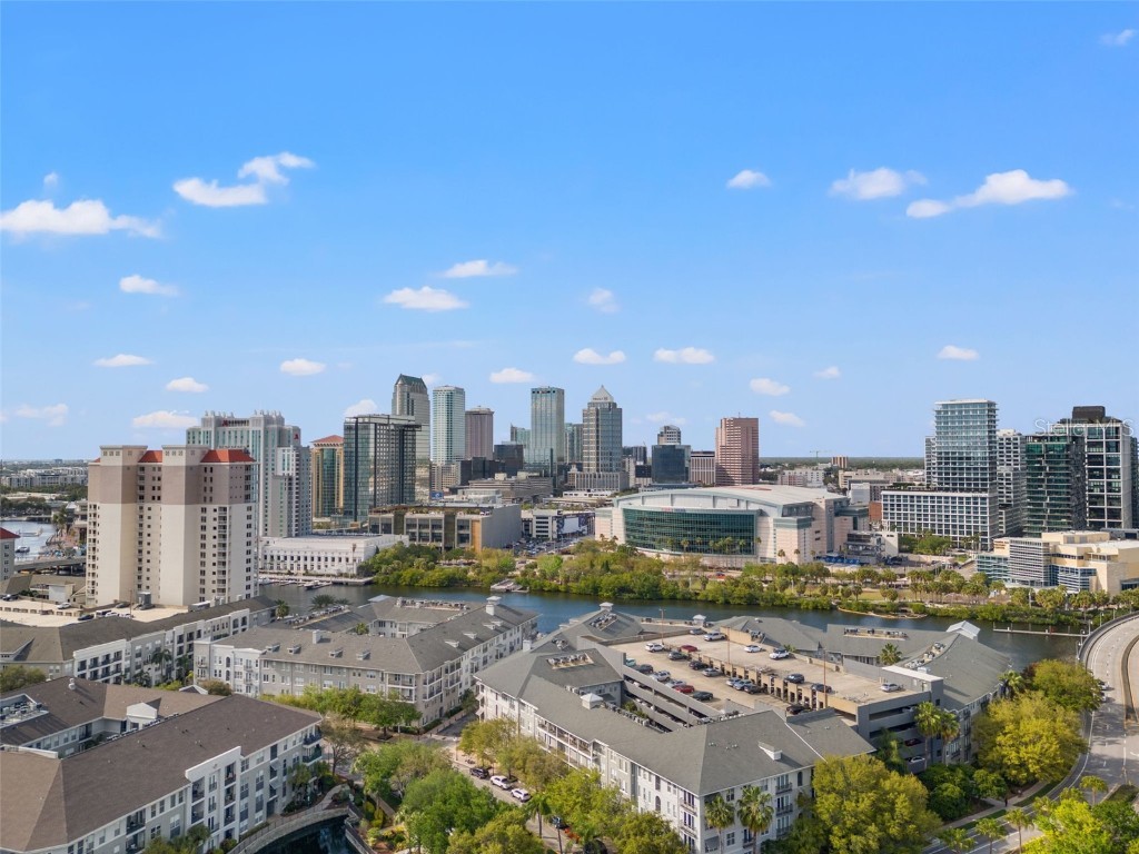 501 Knights Run Avenue #2119 Tampa FL 33602 TB8403012 image32