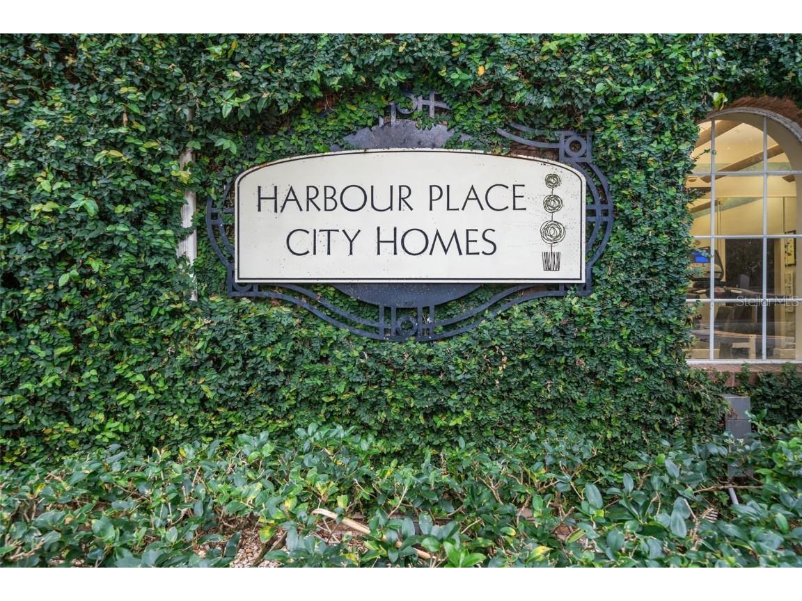 501 Knights Run Avenue #2119 Tampa FL 33602 TB8403012 image33