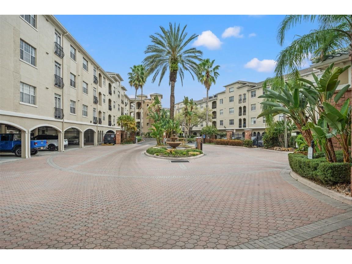 501 Knights Run Avenue #2119 Tampa FL 33602 TB8403012 image34