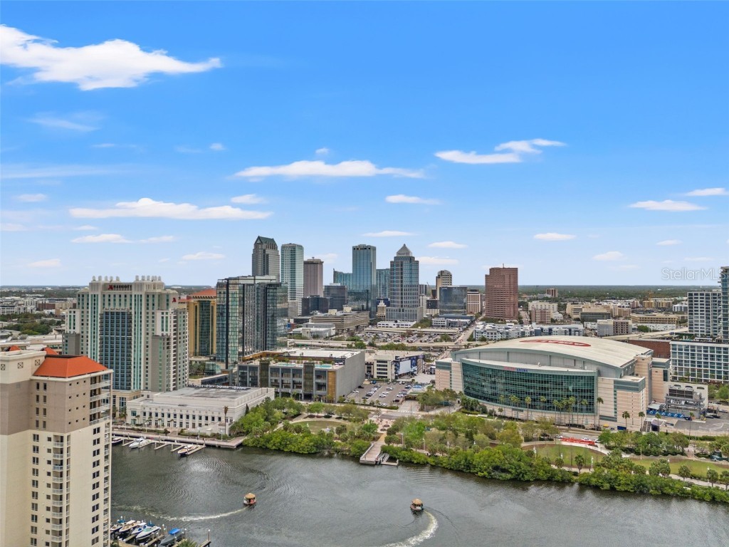 501 Knights Run Avenue #2119 Tampa FL 33602 TB8403012 image35