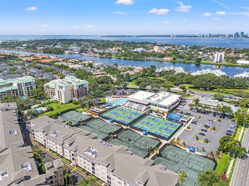 501 Knights Run Avenue #2119 Tampa FL 33602 TB8403012 image38