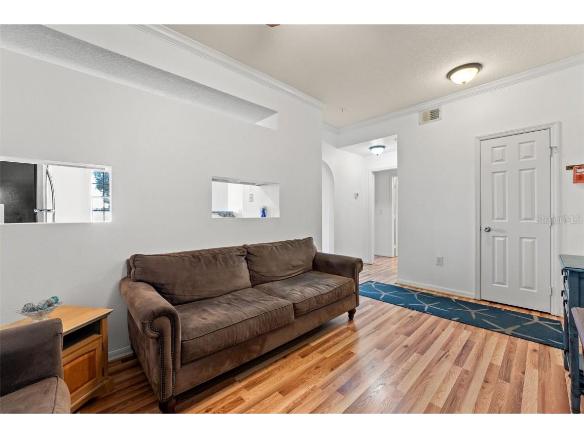 501 Knights Run Avenue #2119 Tampa FL 33602 TB8403012 image4