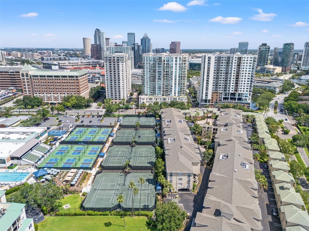 501 Knights Run Avenue #2119 Tampa FL 33602 TB8403012 image41