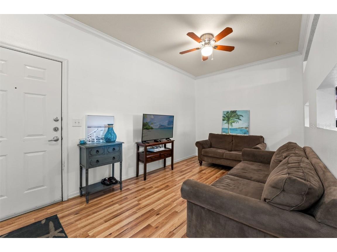 501 Knights Run Avenue #2119 Tampa FL 33602 TB8403012 image5