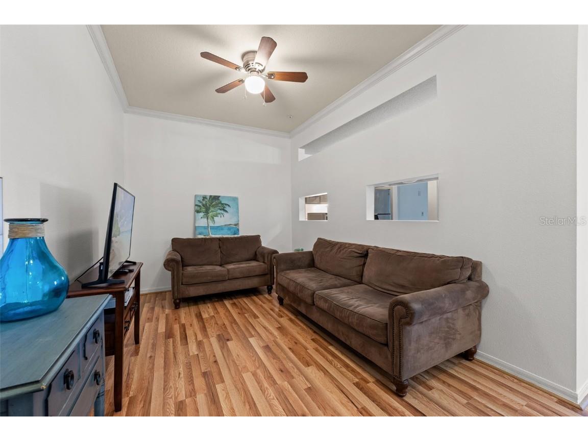 501 Knights Run Avenue #2119 Tampa FL 33602 TB8403012 image6