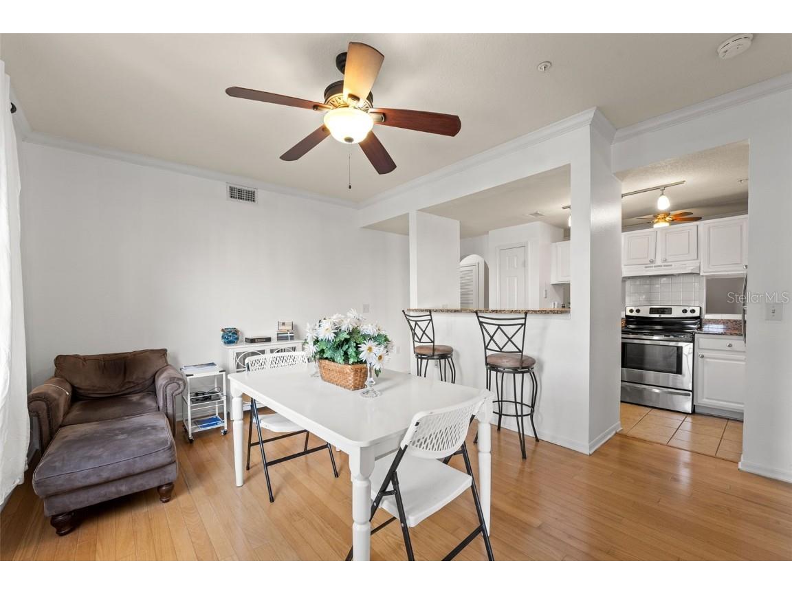 501 Knights Run Avenue #2119 Tampa FL 33602 TB8403012 image7