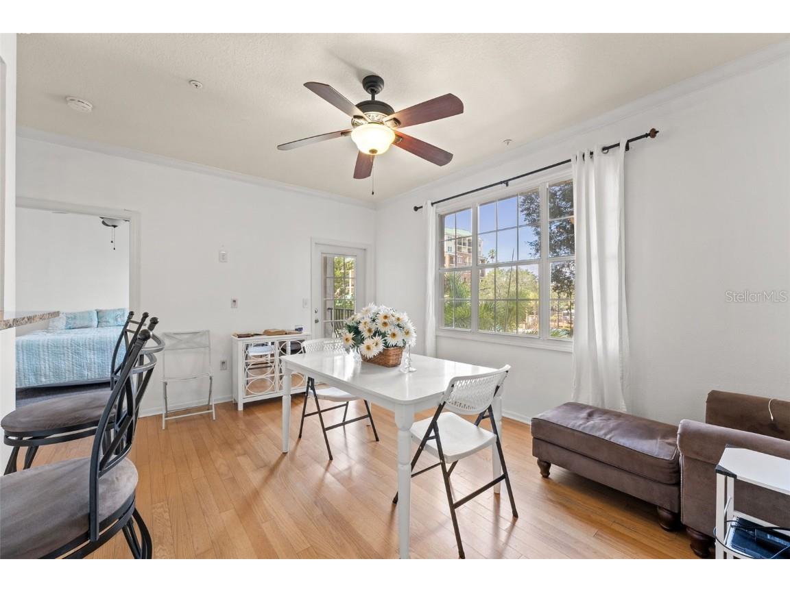 501 Knights Run Avenue #2119 Tampa FL 33602 TB8403012 image8