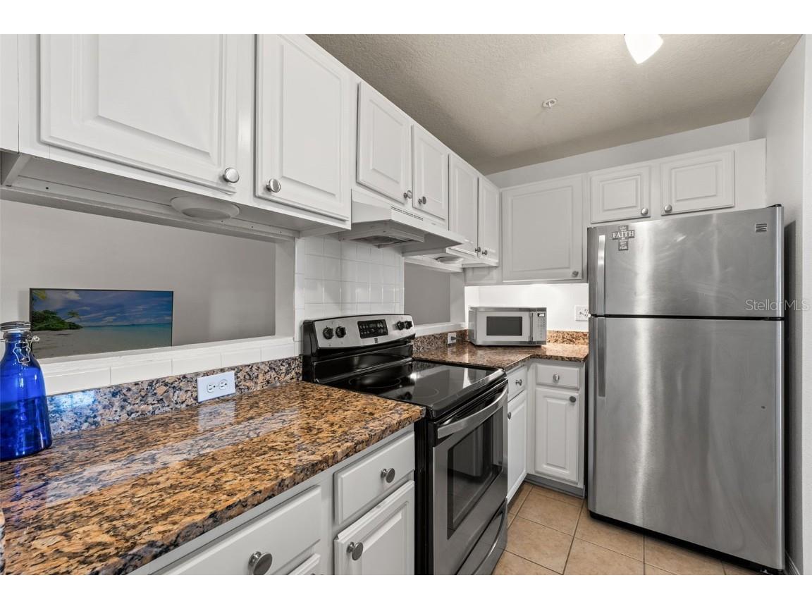 501 Knights Run Avenue #2119 Tampa FL 33602 TB8403012 image9