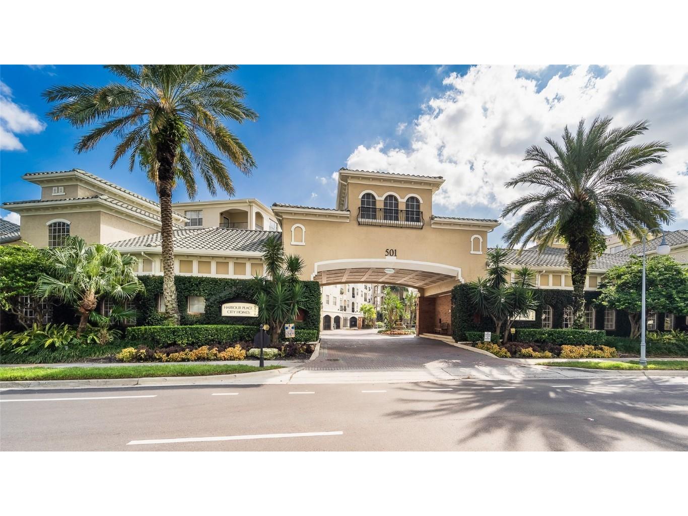 501 Knights Run Avenue #2120 Tampa FL 33602 T3553419 image1