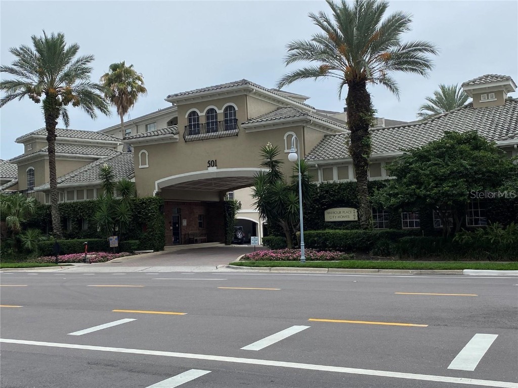 501 Knights Run Avenue #2121 Tampa FL 33602 T3470457 image1