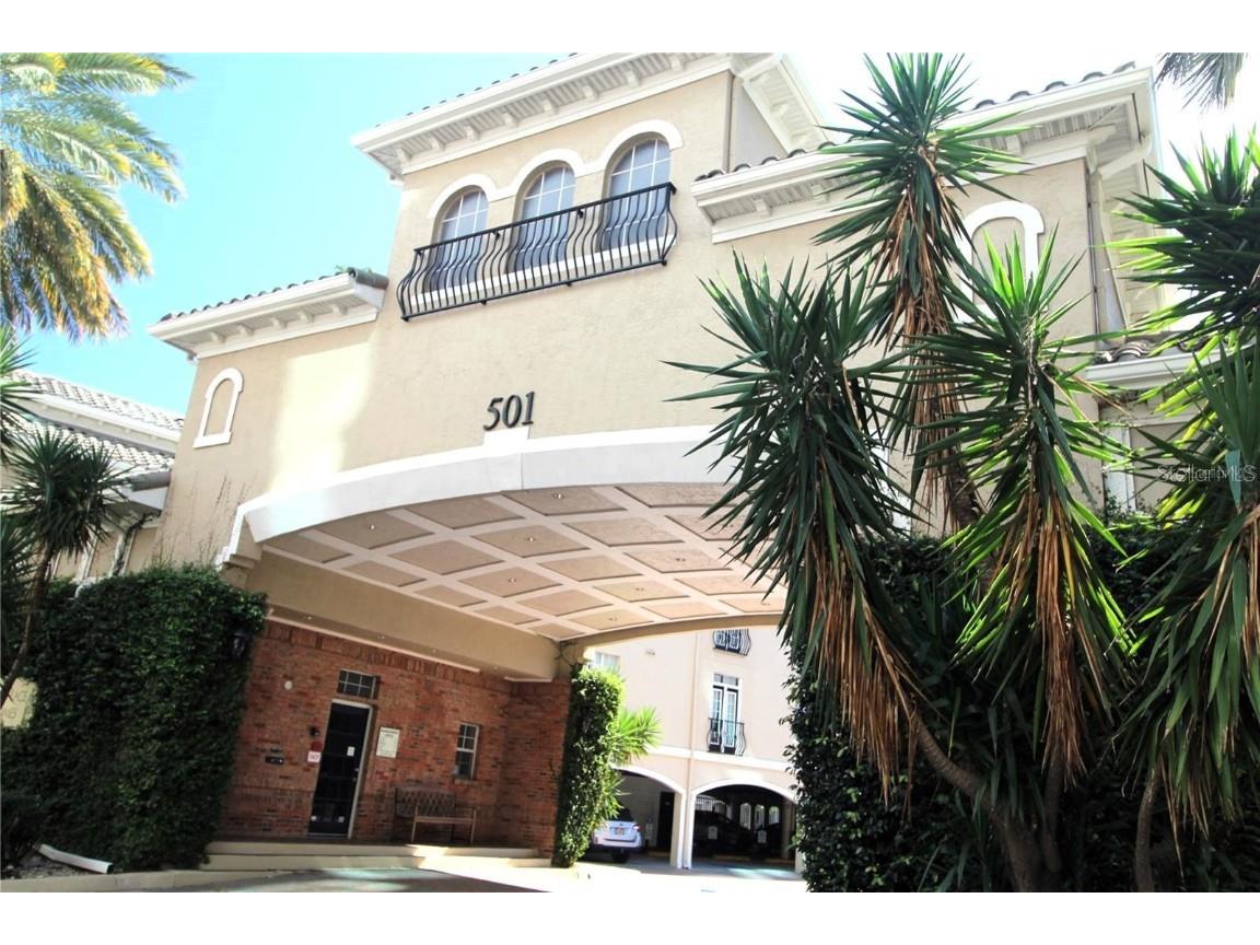 501 Knights Run Avenue #2124 Tampa FL 33602 T3510859 image1