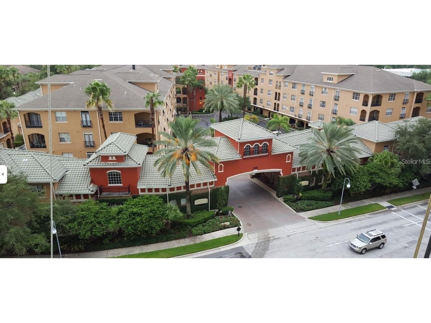 501 Knights Run Avenue #2201 Tampa FL 33602 U8196340 image1