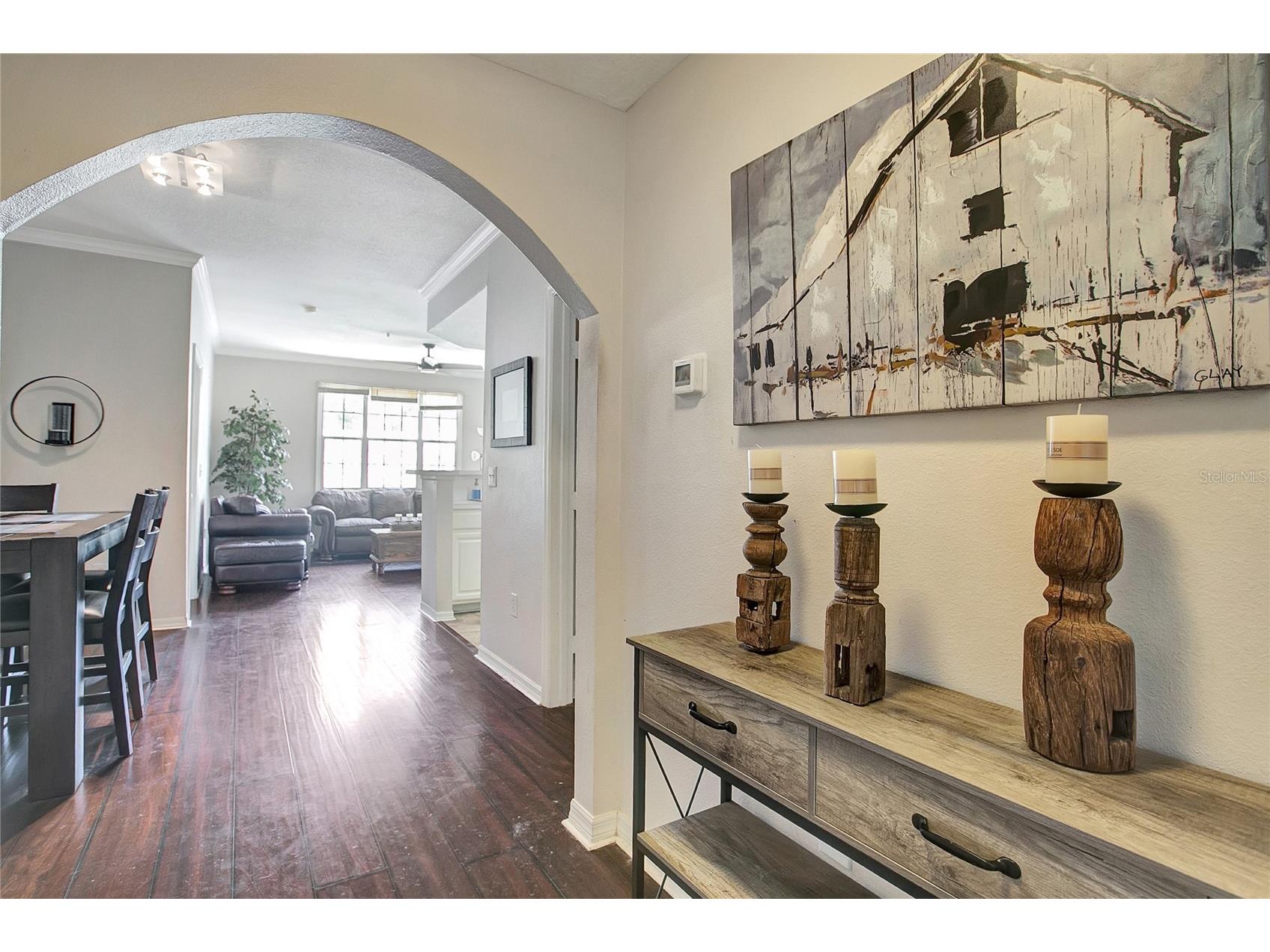 501 Knights Run Avenue #2202 Tampa FL 33602 TB8511460 image10