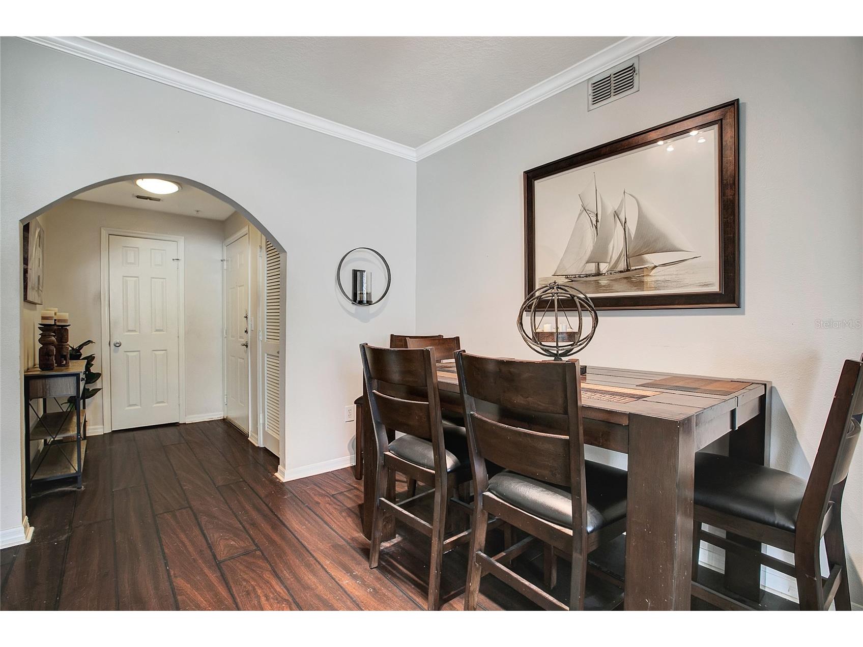 501 Knights Run Avenue #2202 Tampa FL 33602 TB8511460 image11