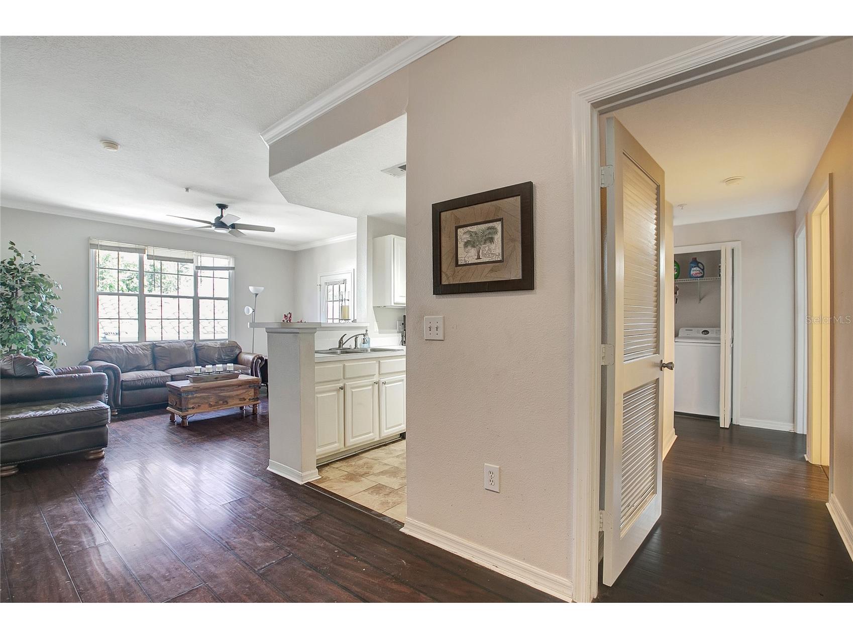 501 Knights Run Avenue #2202 Tampa FL 33602 TB8511460 image12