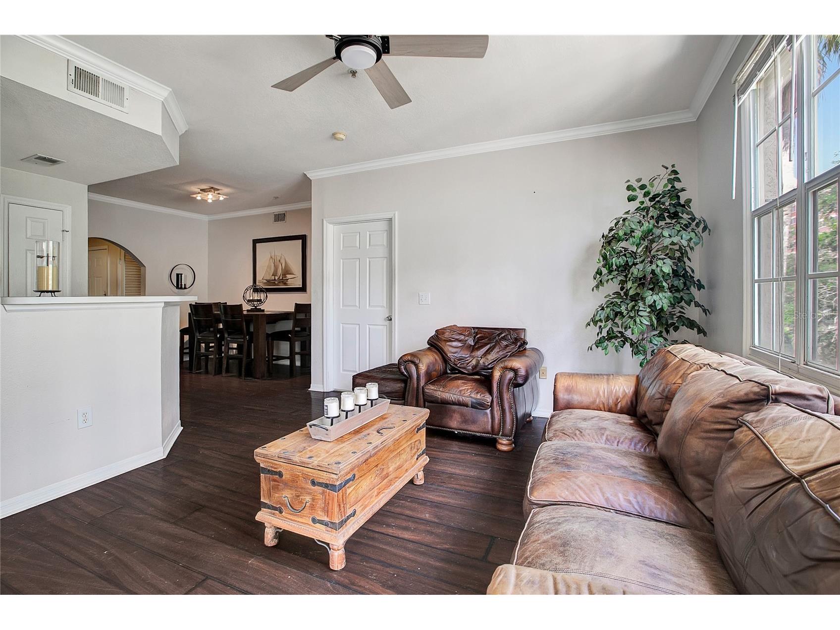 501 Knights Run Avenue #2202 Tampa FL 33602 TB8511460 image13