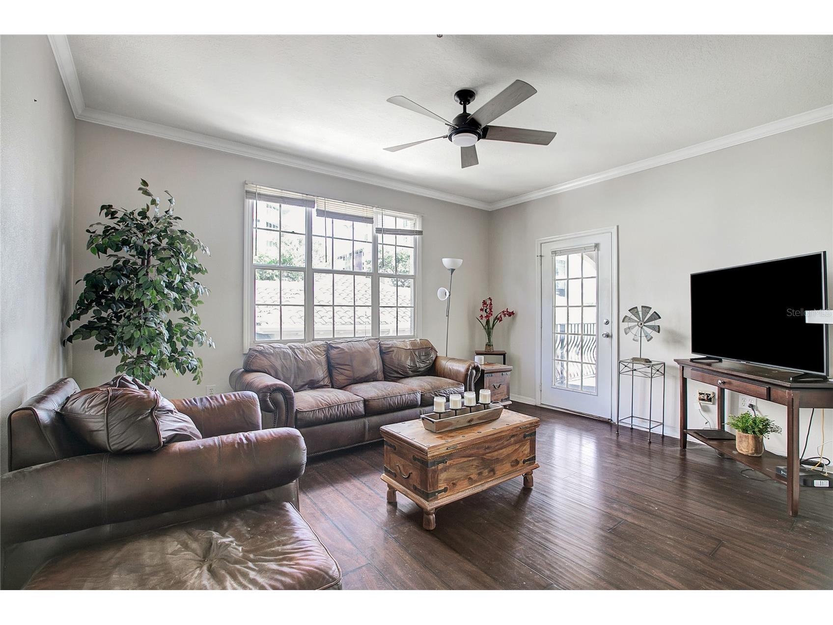 501 Knights Run Avenue #2202 Tampa FL 33602 TB8511460 image14