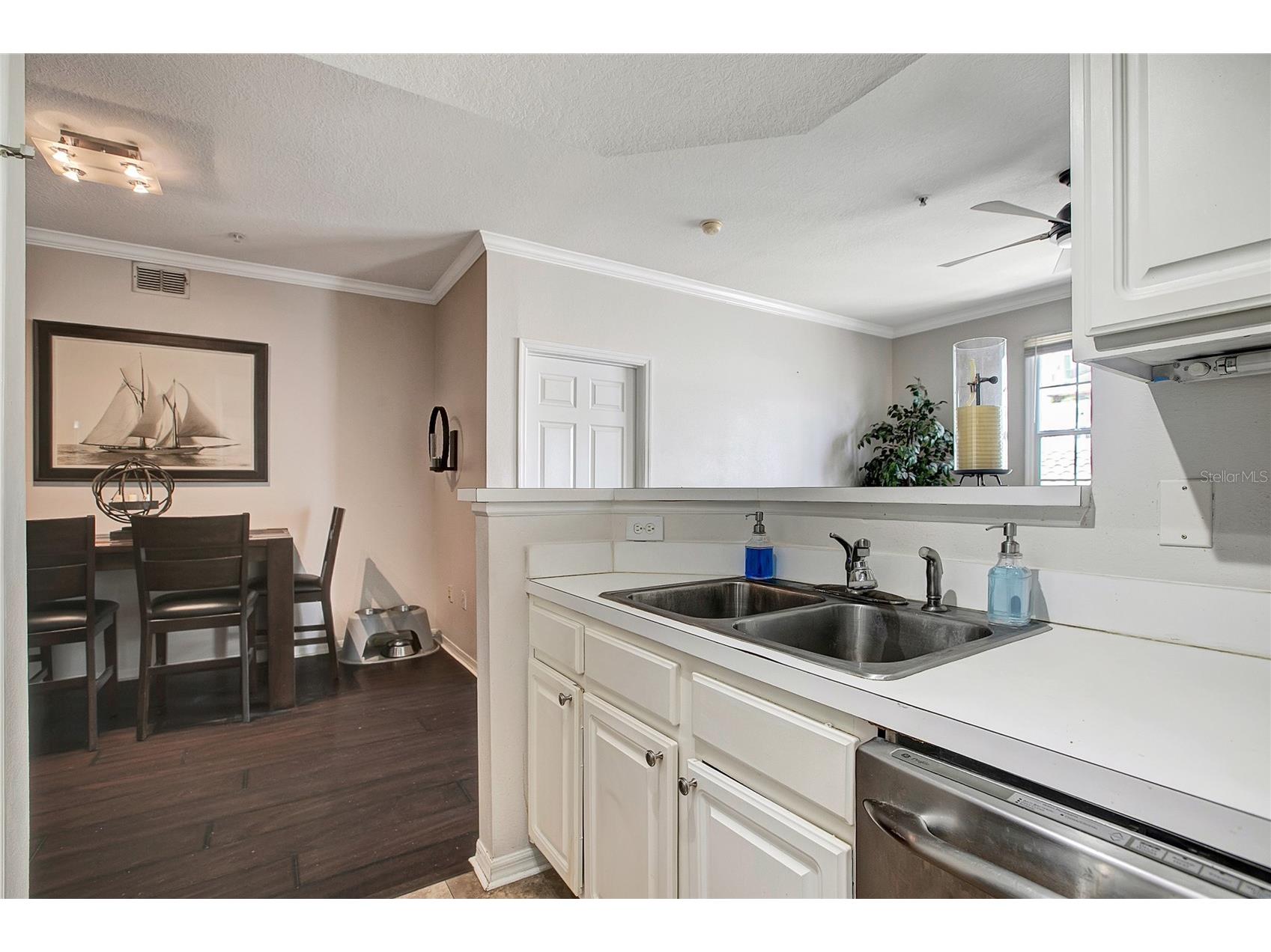 501 Knights Run Avenue #2202 Tampa FL 33602 TB8511460 image15