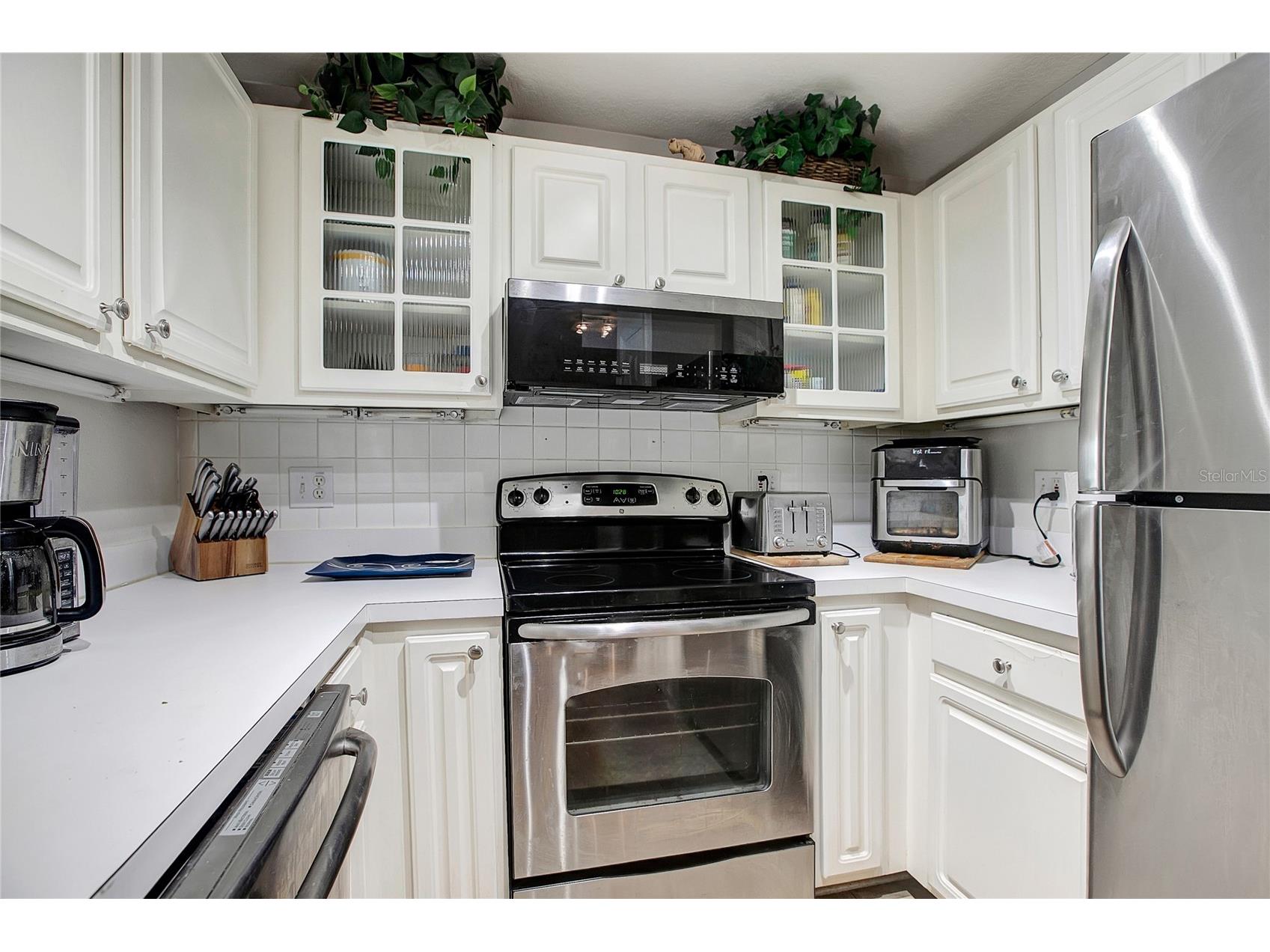 501 Knights Run Avenue #2202 Tampa FL 33602 TB8511460 image16