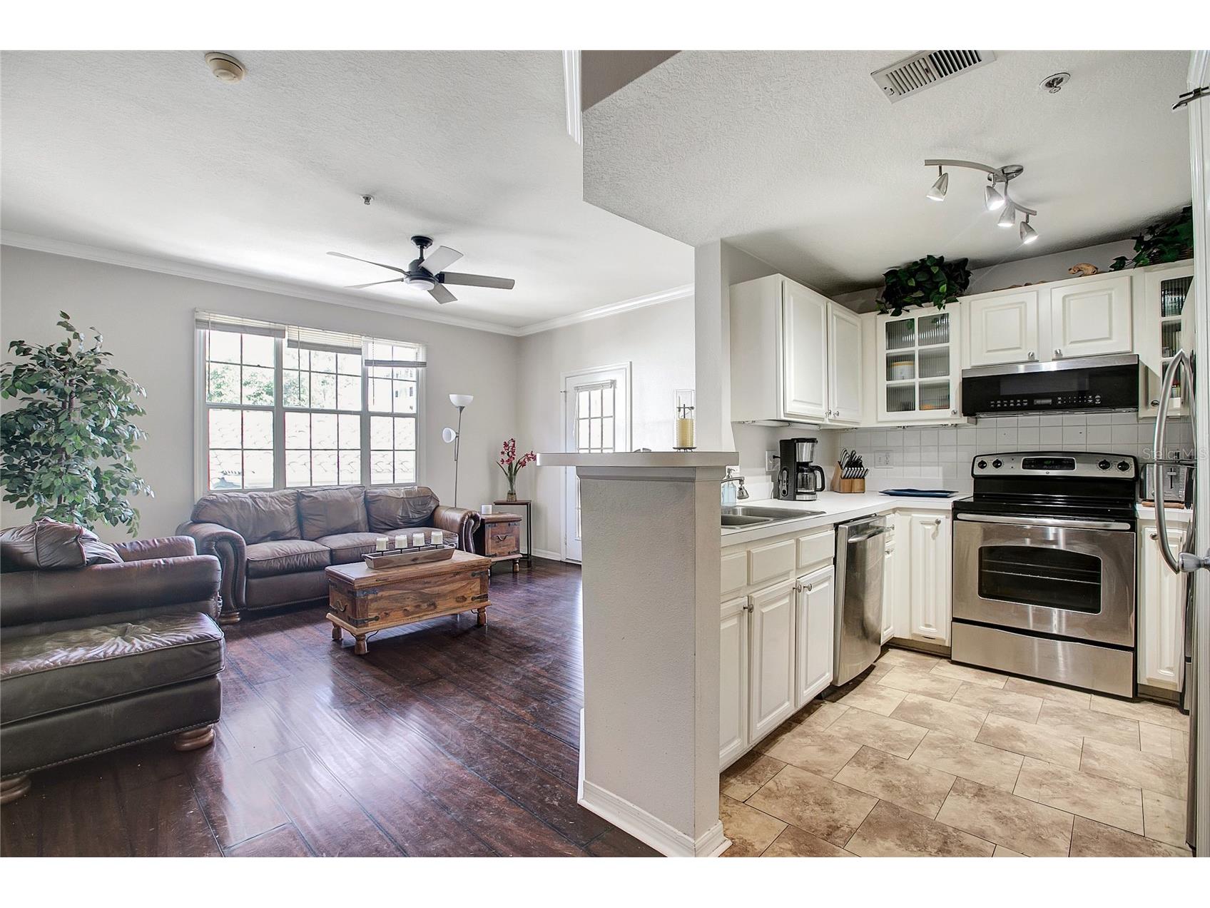 501 Knights Run Avenue #2202 Tampa FL 33602 TB8511460 image17