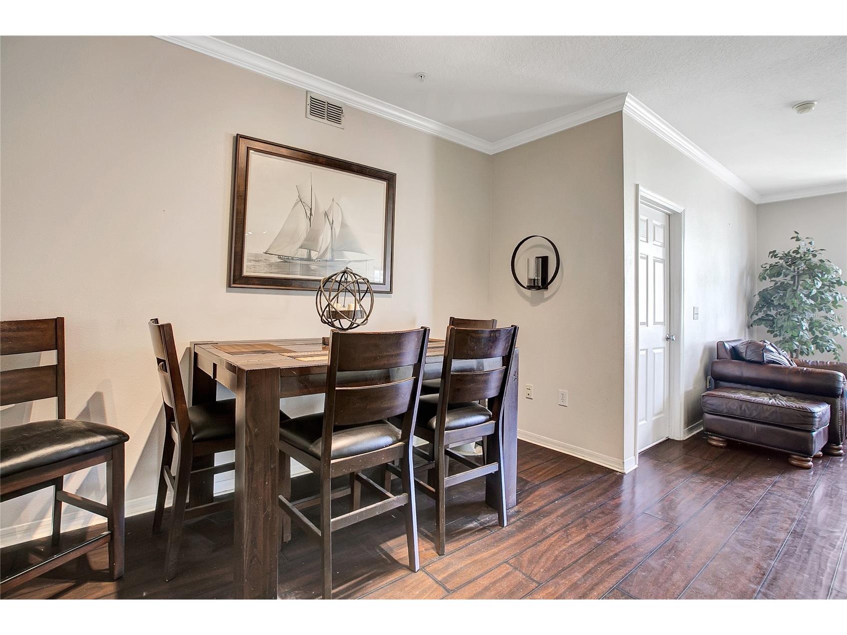 501 Knights Run Avenue #2202 Tampa FL 33602 TB8511460 image18