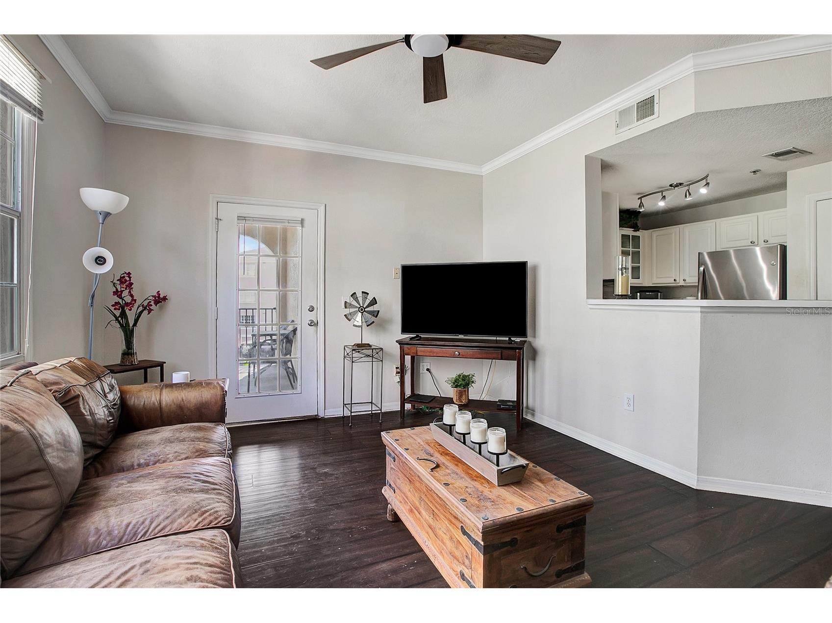 501 Knights Run Avenue #2202 Tampa FL 33602 TB8511460 image19