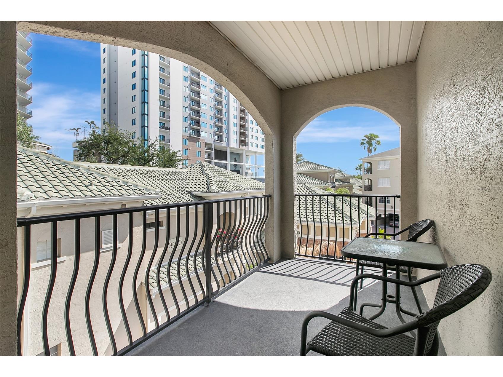 501 Knights Run Avenue #2202 Tampa FL 33602 TB8511460 image2