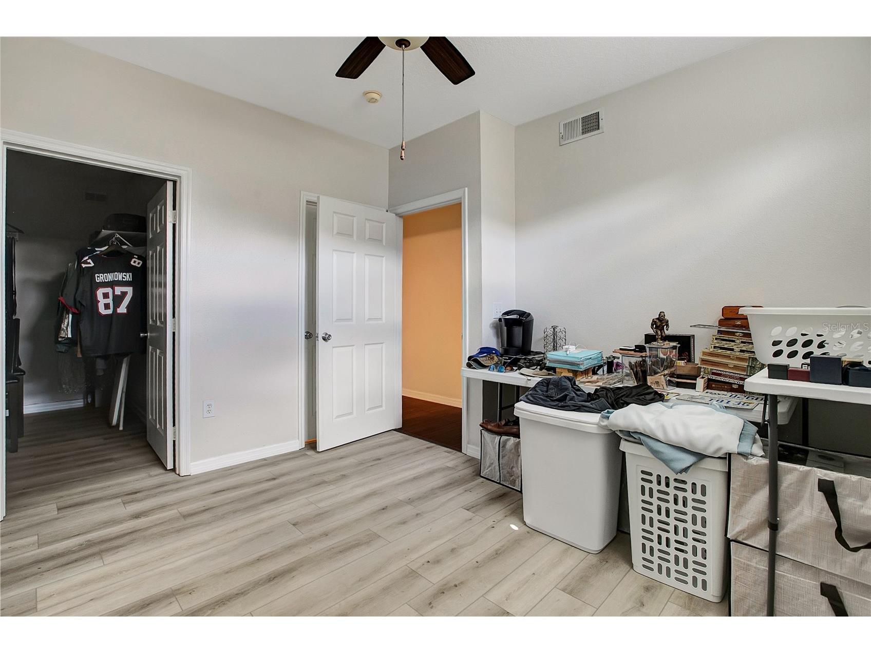 501 Knights Run Avenue #2202 Tampa FL 33602 TB8511460 image20