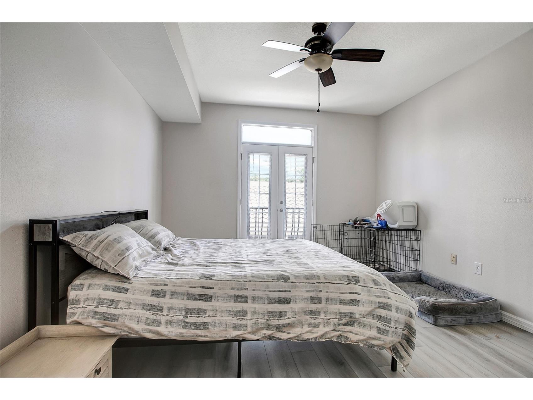 501 Knights Run Avenue #2202 Tampa FL 33602 TB8511460 image21