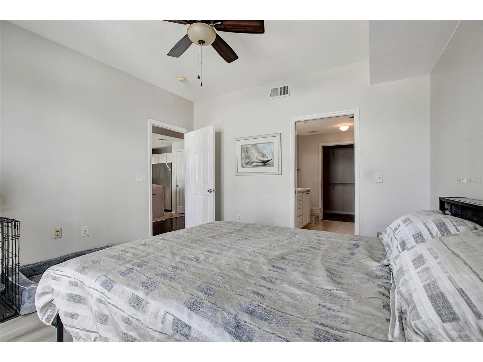 501 Knights Run Avenue #2202 Tampa FL 33602 TB8511460 image22