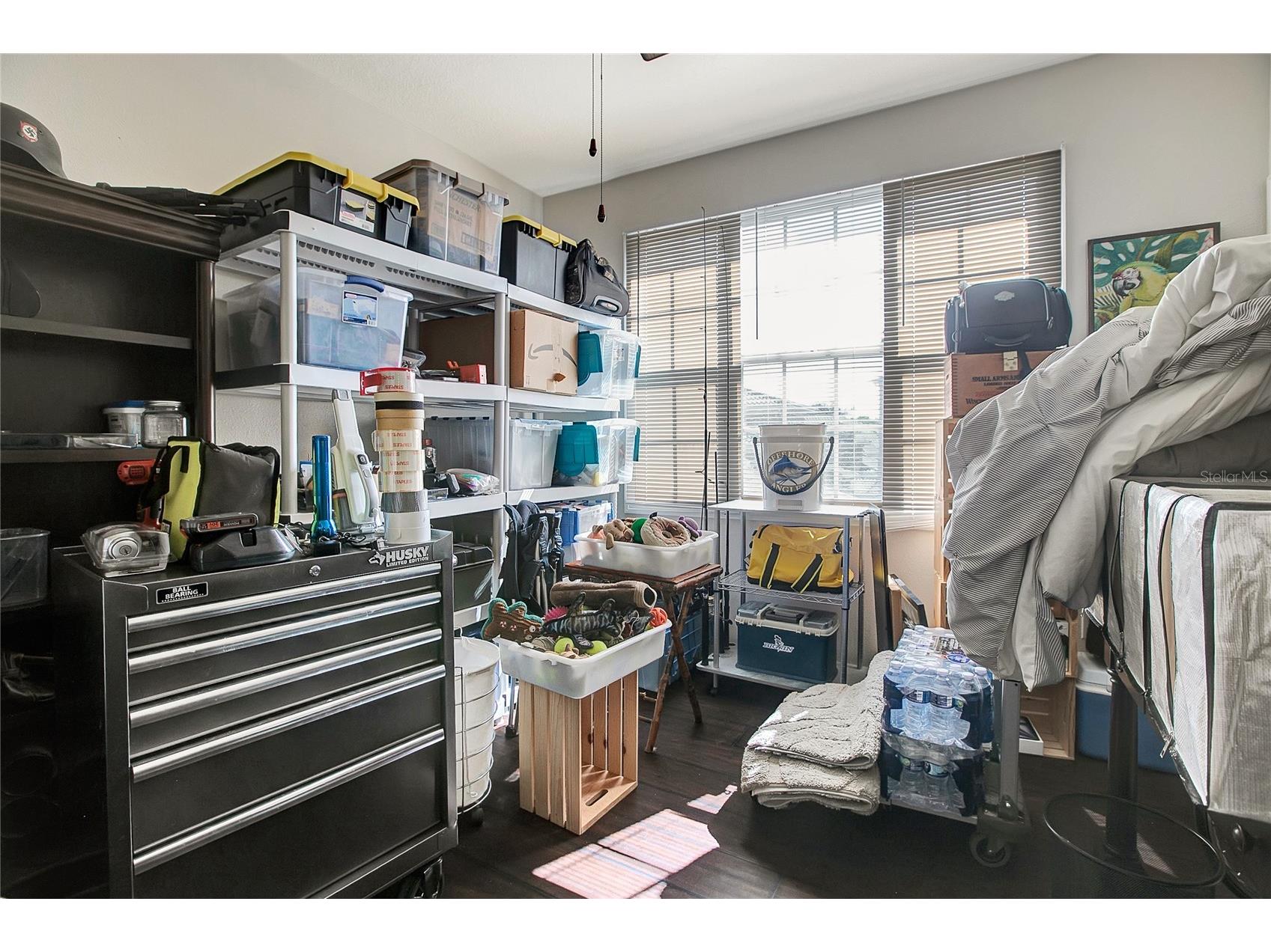 501 Knights Run Avenue #2202 Tampa FL 33602 TB8511460 image23