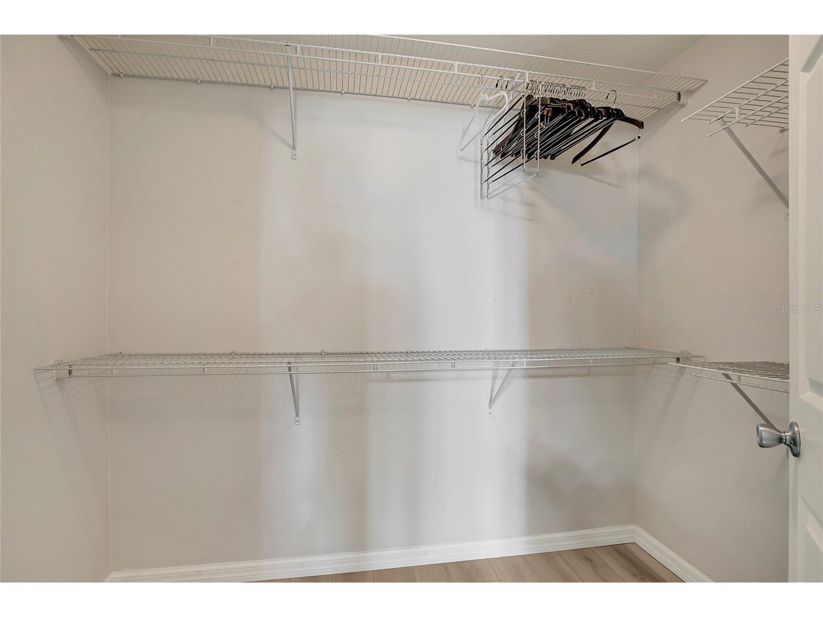 501 Knights Run Avenue #2202 Tampa FL 33602 TB8511460 image25