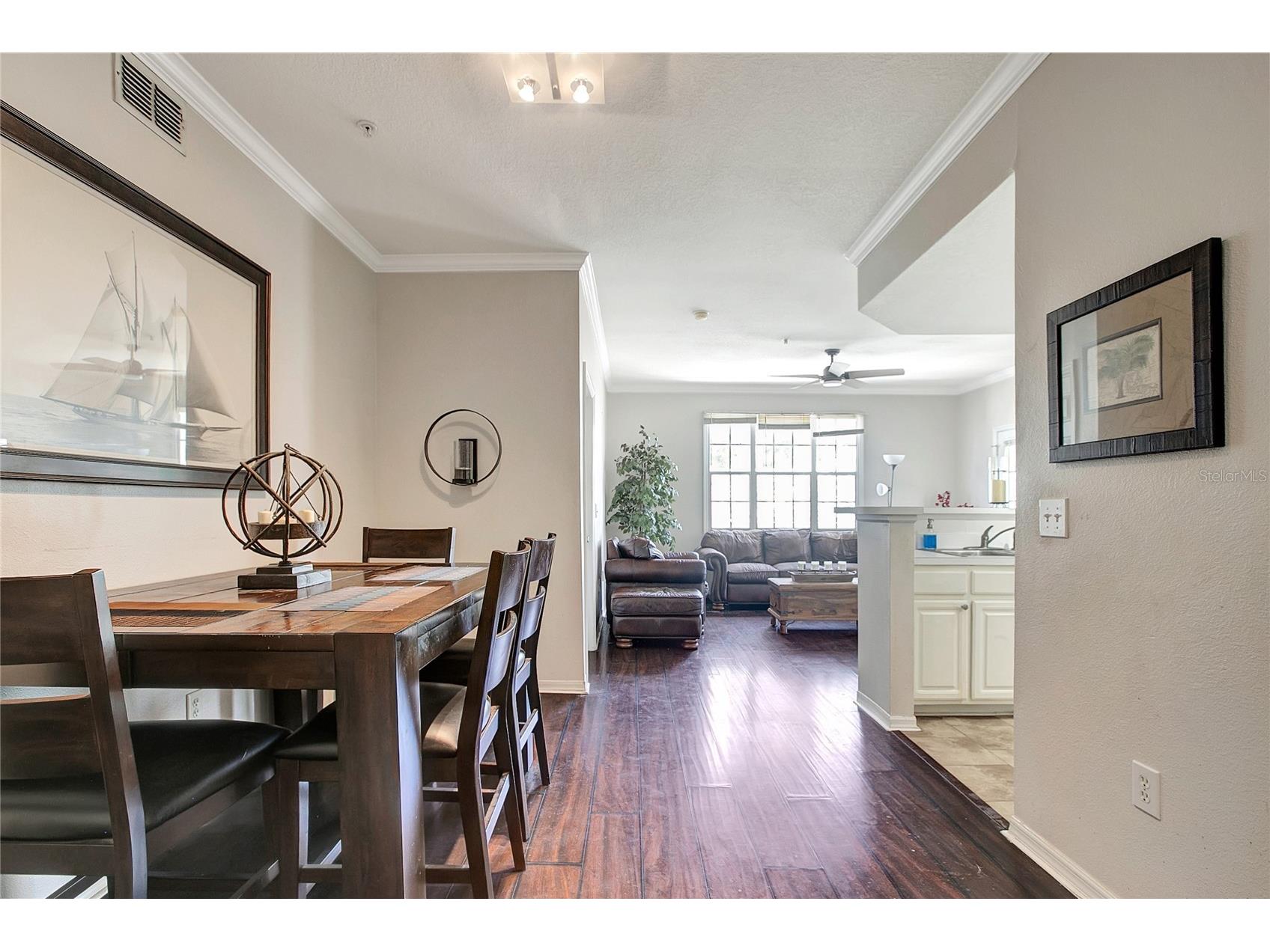 501 Knights Run Avenue #2202 Tampa FL 33602 TB8511460 image26