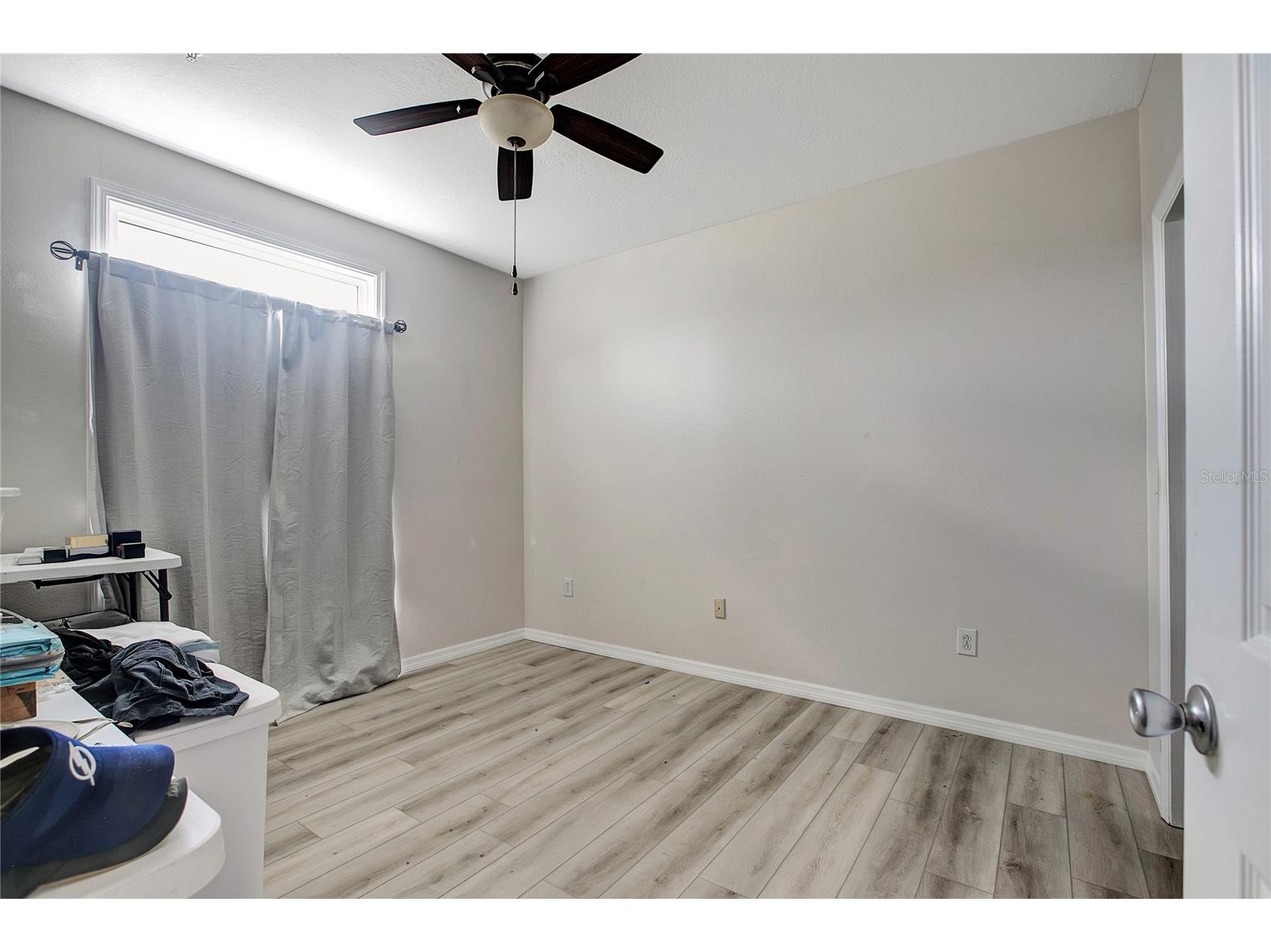 501 Knights Run Avenue #2202 Tampa FL 33602 TB8511460 image27