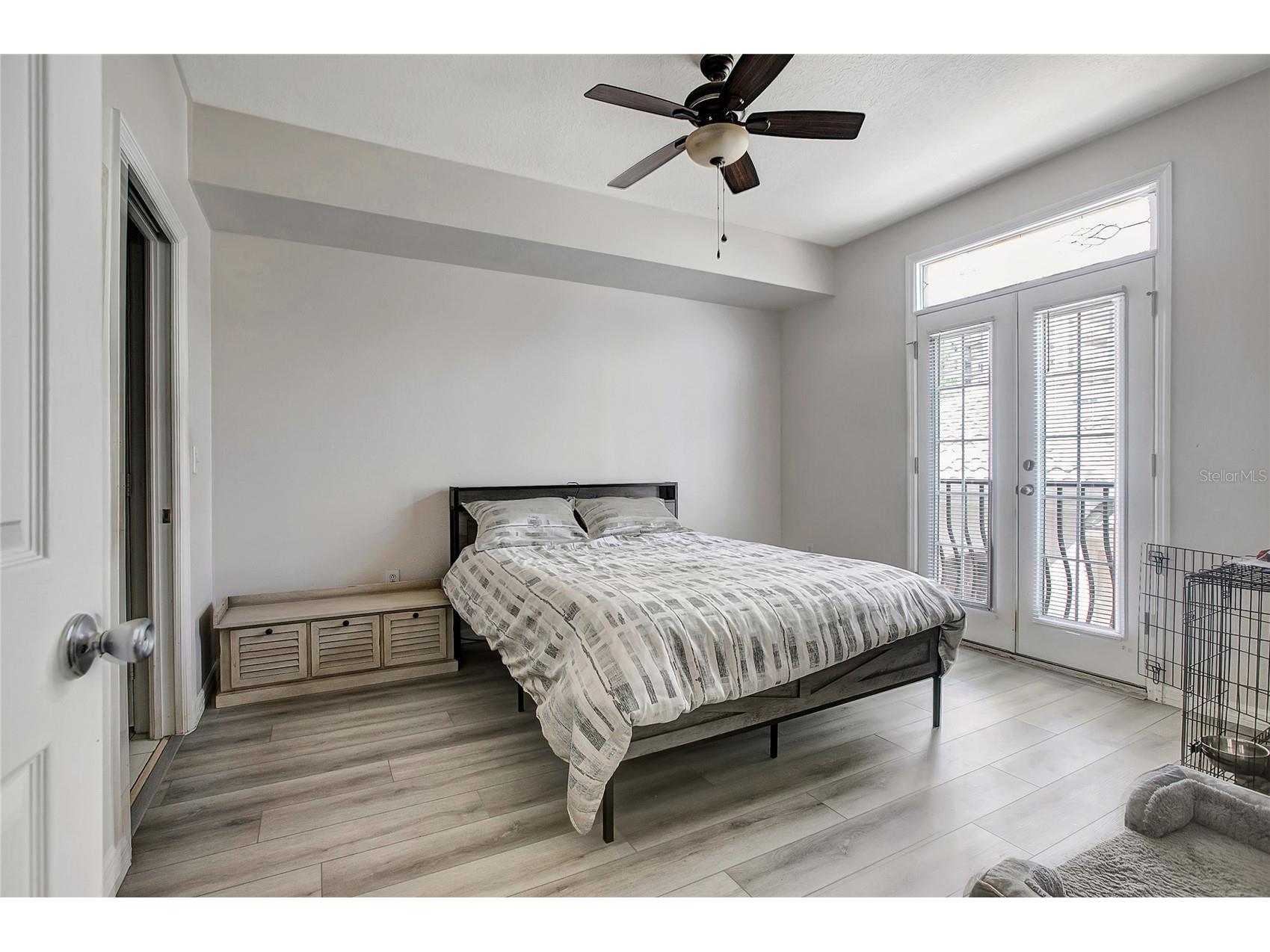 501 Knights Run Avenue #2202 Tampa FL 33602 TB8511460 image28
