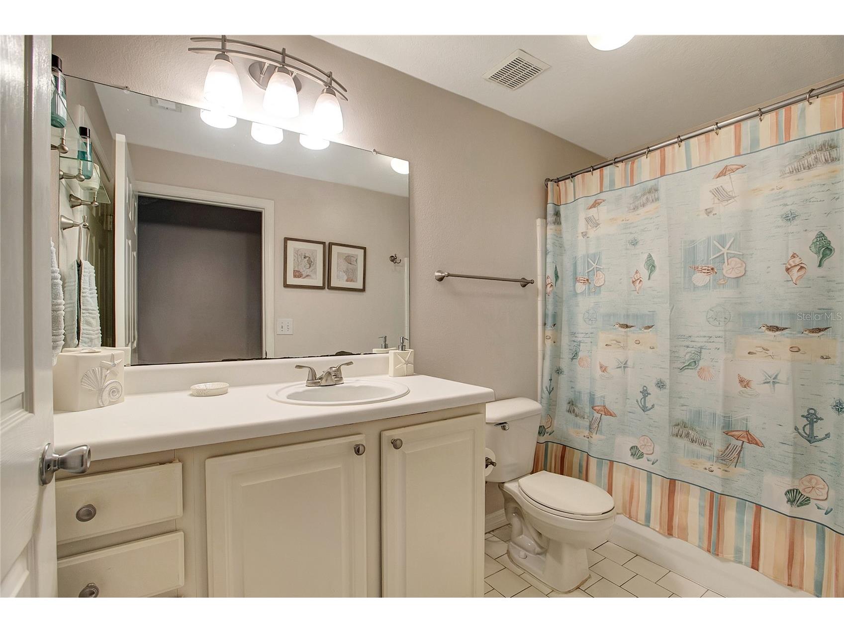 501 Knights Run Avenue #2202 Tampa FL 33602 TB8511460 image29