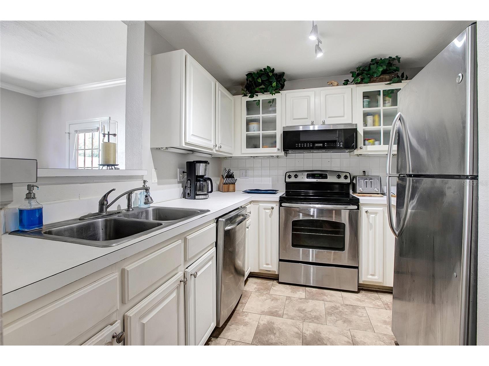 501 Knights Run Avenue #2202 Tampa FL 33602 TB8511460 image3