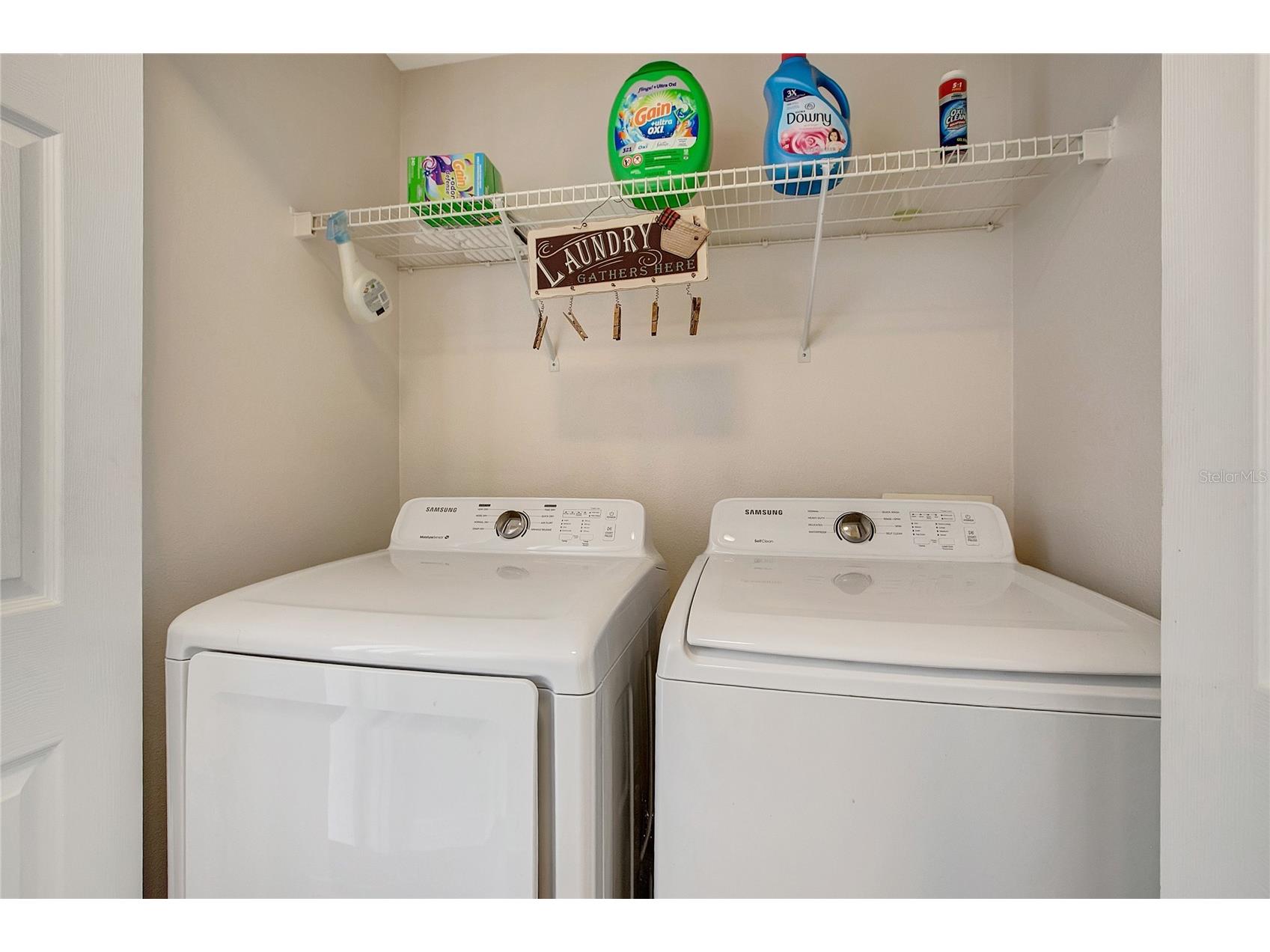 501 Knights Run Avenue #2202 Tampa FL 33602 TB8511460 image30