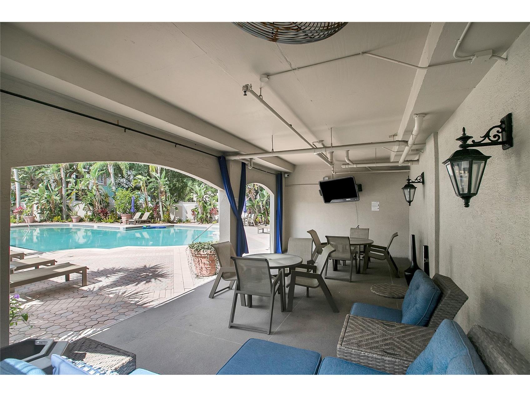 501 Knights Run Avenue #2202 Tampa FL 33602 TB8511460 image31