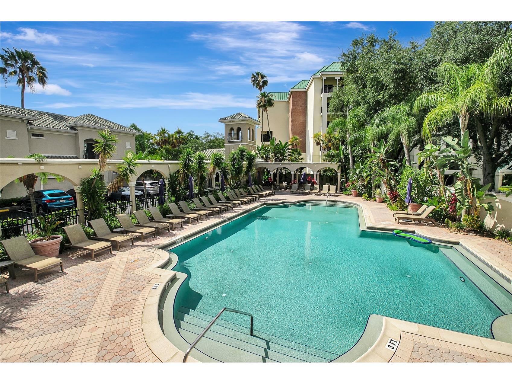 501 Knights Run Avenue #2202 Tampa FL 33602 TB8511460 image32