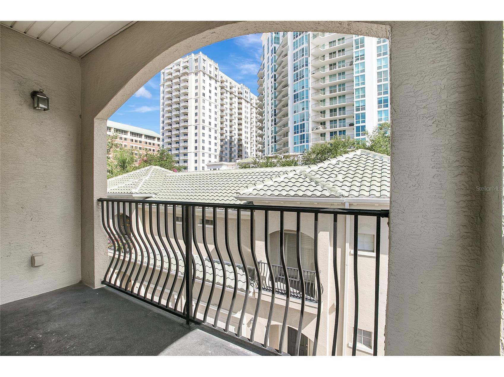 501 Knights Run Avenue #2202 Tampa FL 33602 TB8511460 image34