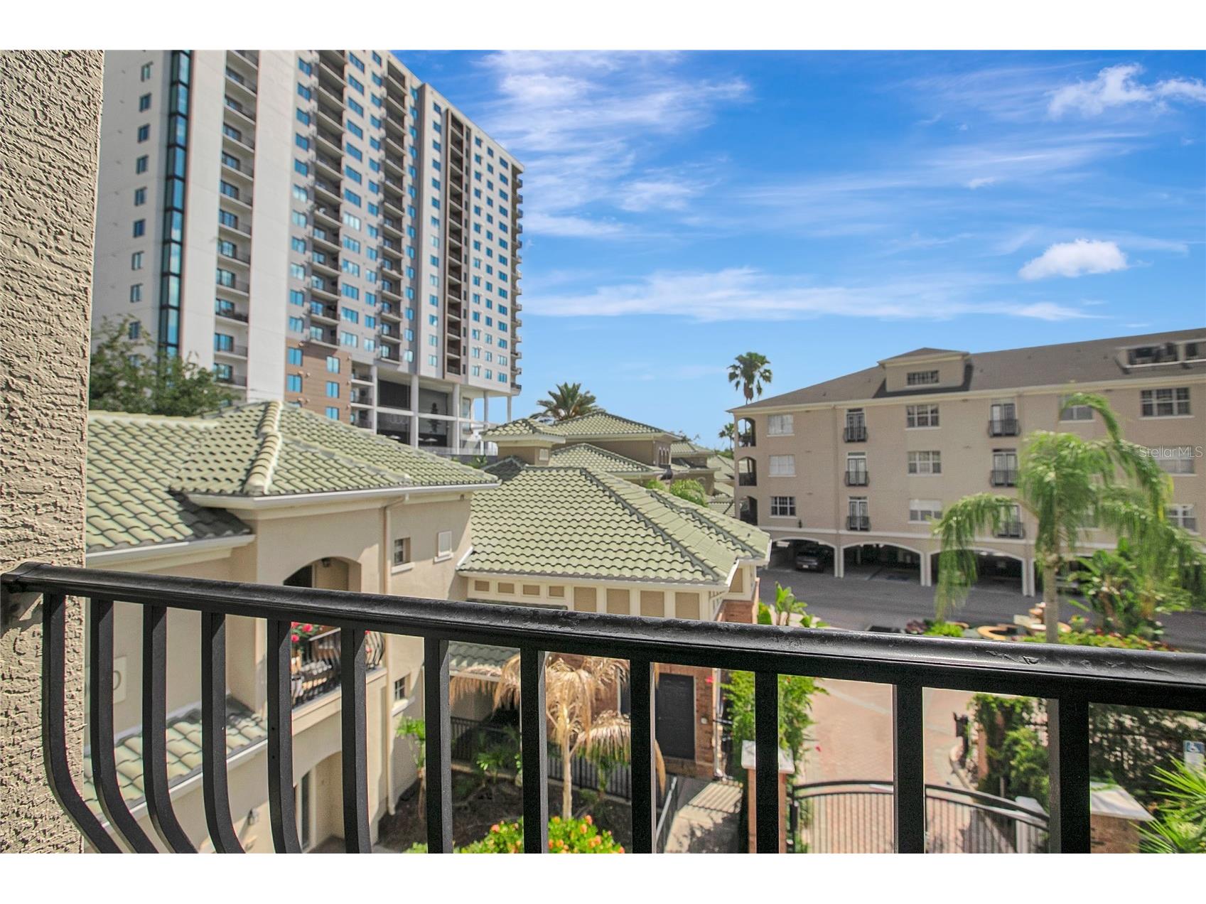 501 Knights Run Avenue #2202 Tampa FL 33602 TB8511460 image35