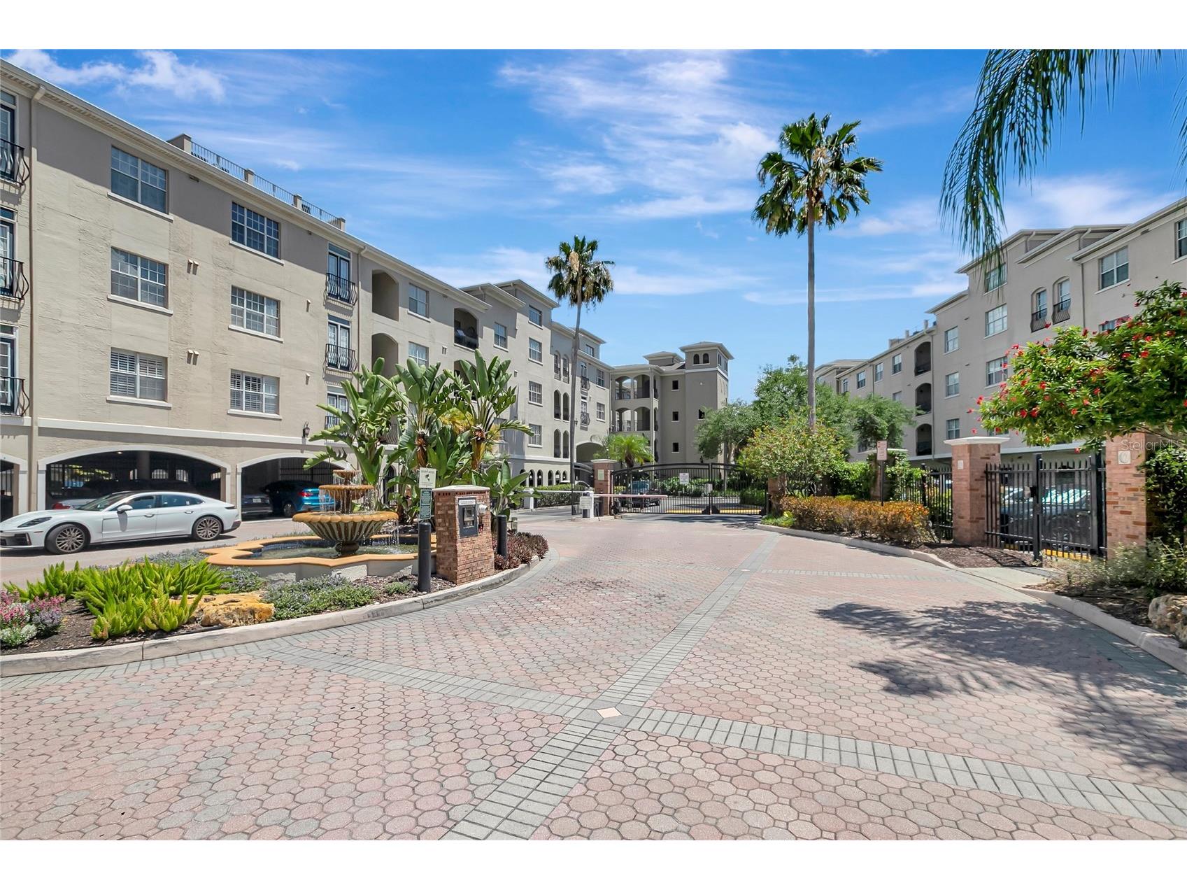 501 Knights Run Avenue #2202 Tampa FL 33602 TB8511460 image36