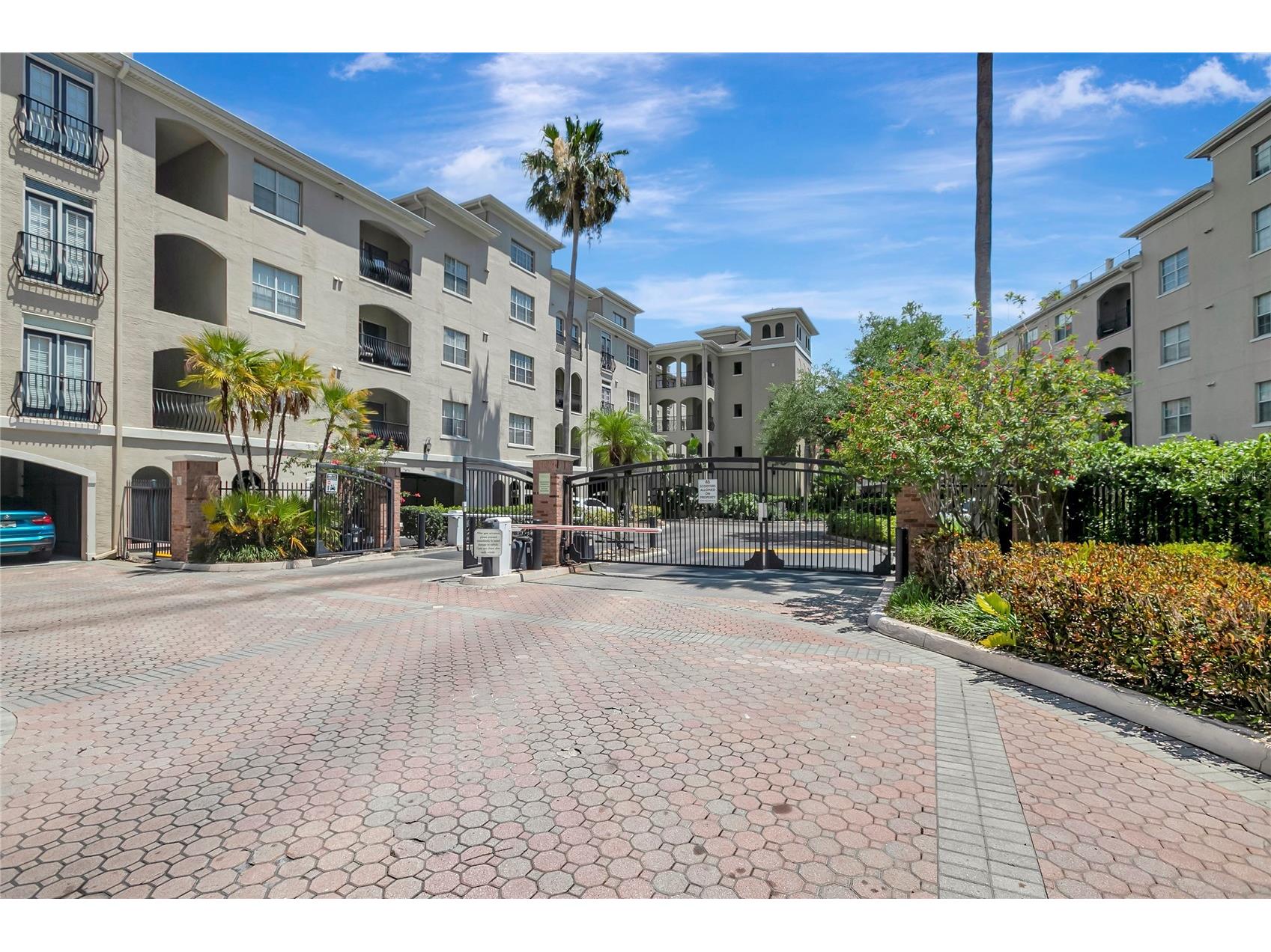 501 Knights Run Avenue #2202 Tampa FL 33602 TB8511460 image37