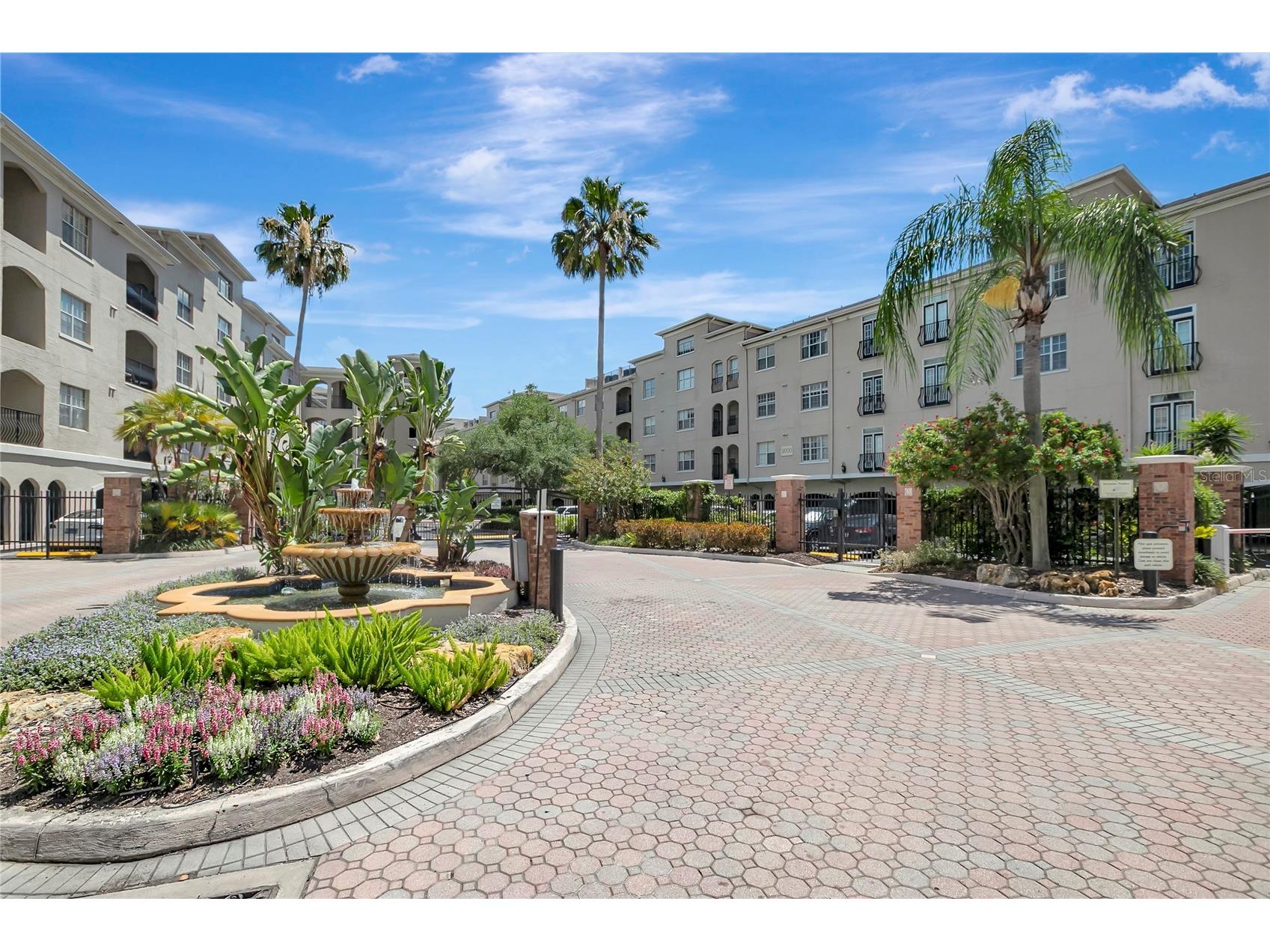501 Knights Run Avenue #2202 Tampa FL 33602 TB8511460 image38