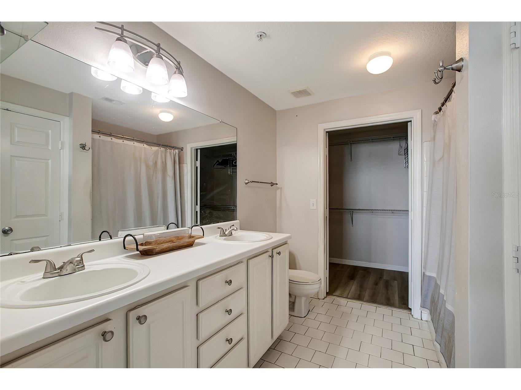 501 Knights Run Avenue #2202 Tampa FL 33602 TB8511460 image4