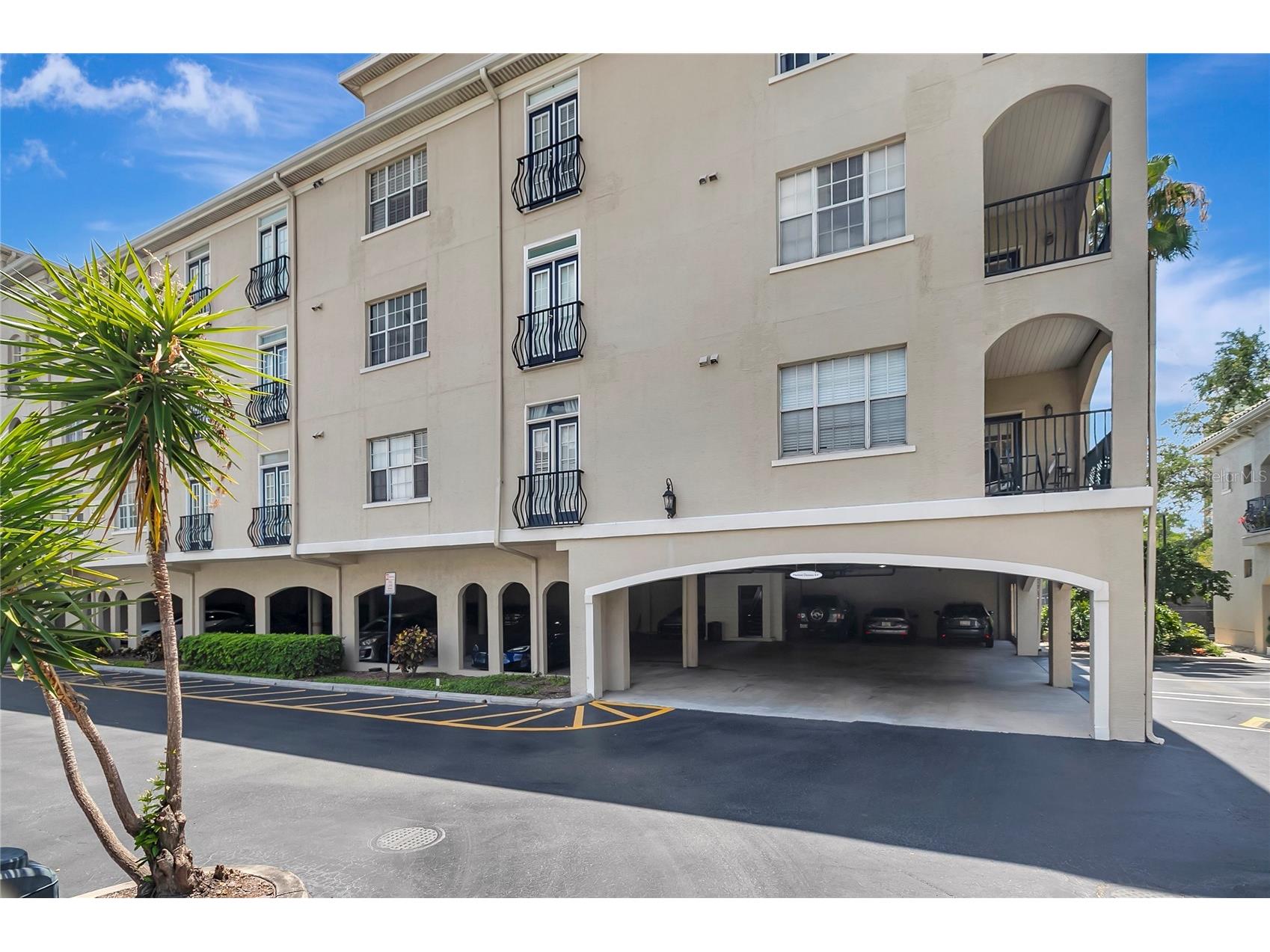 501 Knights Run Avenue #2202 Tampa FL 33602 TB8511460 image6