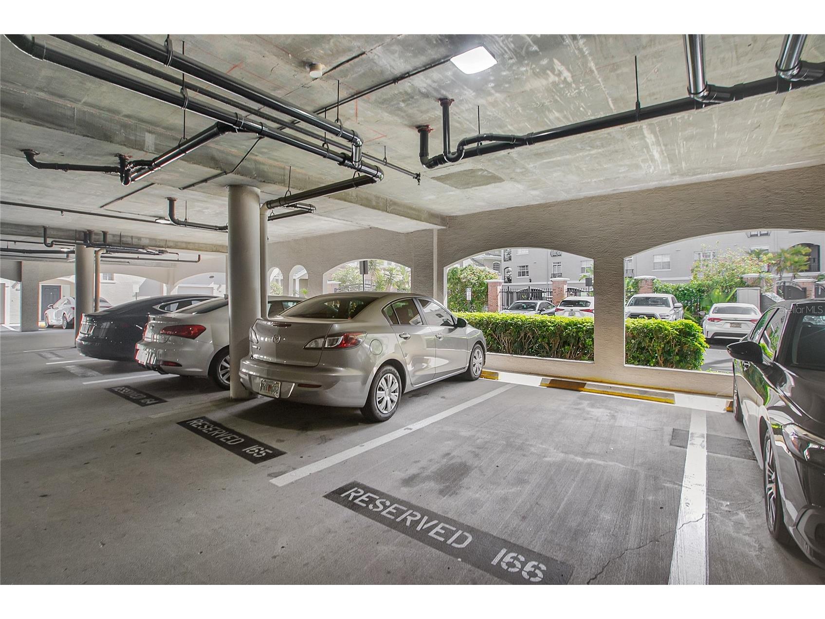 501 Knights Run Avenue #2202 Tampa FL 33602 TB8511460 image7